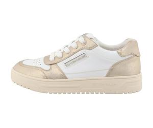 Tom Tailor Damen 7490010018Sneaker