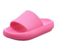 Tom Tailor taedia 2.0 für Damen, pink, Gr. 40 EU