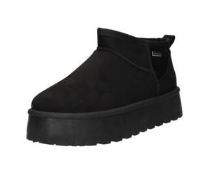 TOM TAILOR Damen 8490220007Mode - Stiefel