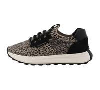 Tom Tailor Sneaker mit Glitzer-Details 37