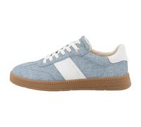 TOM TAILOR Damen 9590150002 Sneaker