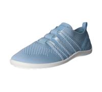 Tom Tailor Damen 9590190001 Slipper, Blue, 39 EU