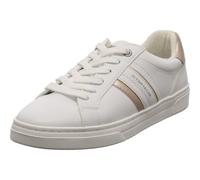 Tom Tailor Damen 9590410001Sneaker