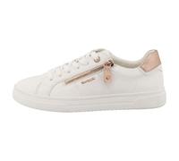 Tom Tailor Damen 9590410011Sneaker Weiß 39 EU