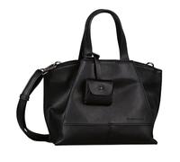 Tom Tailor Adrienn Schultertasche M 30 Cm für Damen - One Size