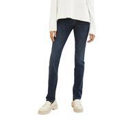Tom Tailor Alexa Slim Fit Jeans