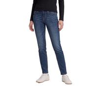 Tom Tailor 1008117 Jeans
