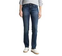 Tom Tailor Alexa Jeans