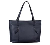 TOM TAILOR Damen Beca 004276 Shopper (1er Pack)