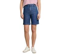 TOM TAILOR Damen Bermuda Jeans Shorts