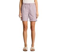 TOM TAILOR Damen Bermuda Shorts