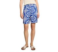 TOM TAILOR Damen Bermuda Shorts