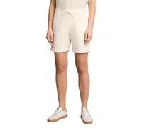 TOM TAILOR Damen Bermuda Shorts