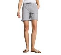 Tom Tailor 1049987 Jeans 38 Delicate Navy White Stripe