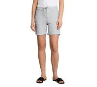 TOM TAILOR Damen Bermuda Shorts