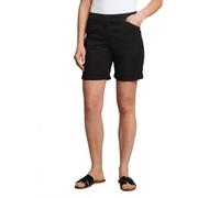 TOM TAILOR Damen Bermuda Shorts