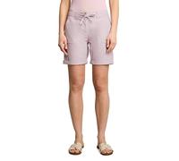 TOM TAILOR Damen Bermuda Shorts