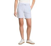 TOM TAILOR Damen Bermuda Shorts