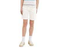 Tom Tailor Bermudas Tom Tailor Chino Bermuda 34