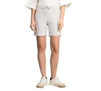 Tom Tailor Damen Bermuda Shorts