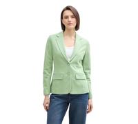 Tom Tailor Casual Fitted Shape Jacke