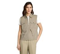 TOM TAILOR Damen Blazer