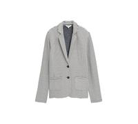 TOM TAILOR Damen Blazer