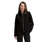 Tom Tailor Damen Blazer