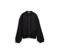 TOM TAILOR Damen Blazer