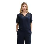TOM TAILOR Damen Bluse