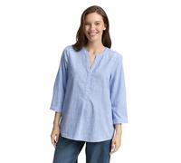 Tom Tailor Damen Bluse