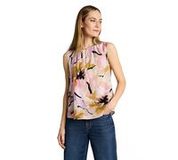 TOM TAILOR Damen Bluse