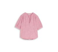 TOM TAILOR Damen Bluse