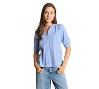 TOM TAILOR Damen Bluse