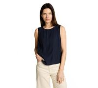 TOM TAILOR Damen Bluse