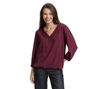 Tom Tailor Damen Bluse