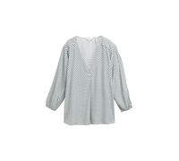 Tom Tailor Damen Bluse