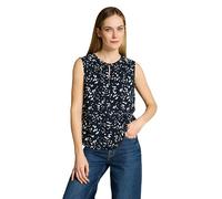 TOM TAILOR Damen Bluse