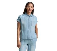 TOM TAILOR Damen Bluse