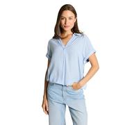 TOM TAILOR Damen Bluse