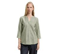 Tom Tailor Damen Bluse