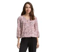 Tom Tailor Damen Bluse