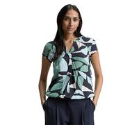 Tom Tailor 1045238 Kurzarm-bluse