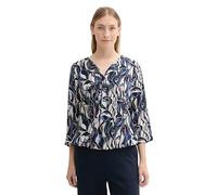 Tom Tailor Bluse in Bunt - Größe 34 | Damen Blusen