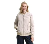 Tom Tailor Damen Bomber Puffer-Jacke