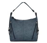 TOM TAILOR Damen Caia 002595 Schultertasche (1er Pack)