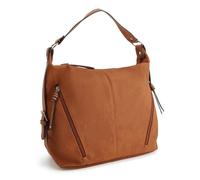 TOM TAILOR Damen Caia 002595 Schultertasche (1er Pack)