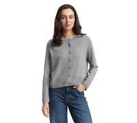 Tom Tailor 1047700 Strickjacke