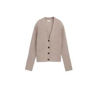 Tom Tailor Damen Cardigan Strickjacke