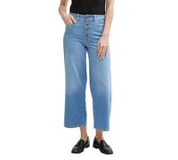 TOM TAILOR Culotte blau | 27/L28